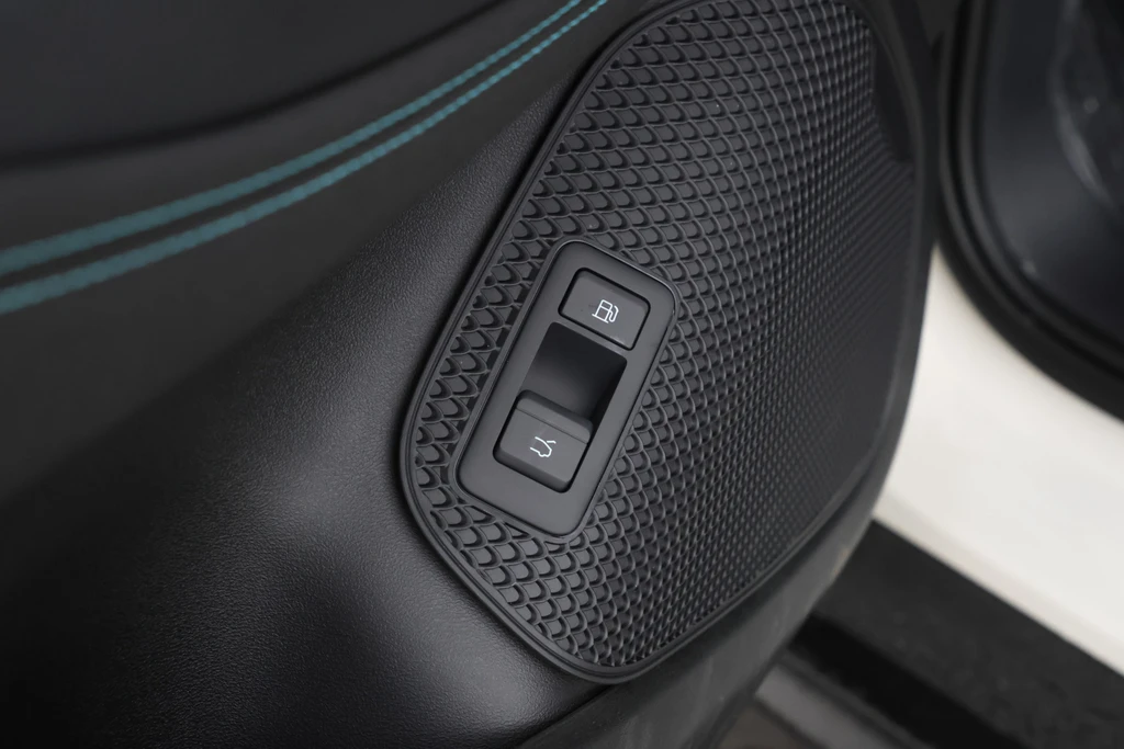 BYD SEAL – foto 19