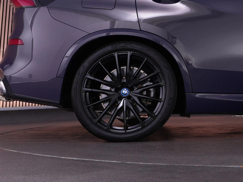 BMW X5 – foto 60
