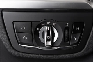 BMW X3 – thumbnail 32