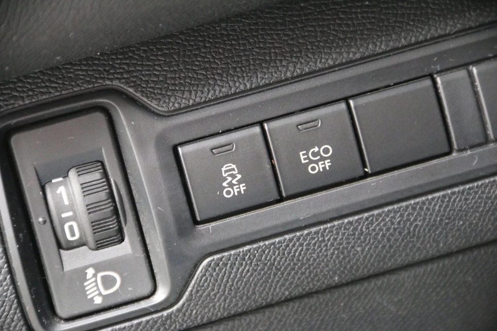 Peugeot 308 – foto 18