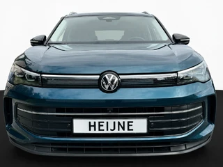 Volkswagen Tiguan – thumbnail 17