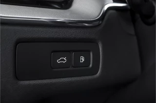 Volvo XC60 – thumbnail 61
