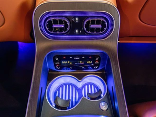 Mercedes-Benz S-Klasse – thumbnail 41