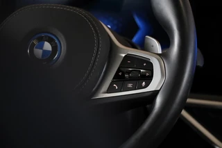 BMW X5 – thumbnail 49