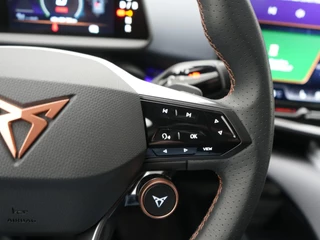 CUPRA Tavascan – thumbnail 17