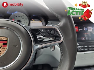 Porsche Macan – thumbnail 25