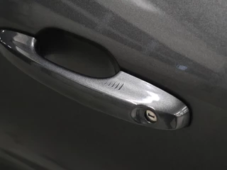 Ford Kuga – thumbnail 24