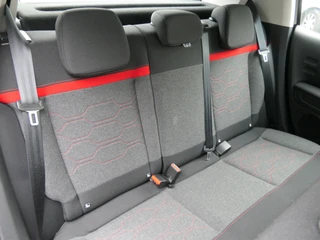 Citroën C3 – thumbnail 22