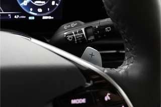 Kia Niro – thumbnail 47