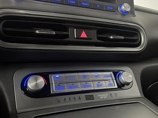 Hyundai Kona – thumbnail 27