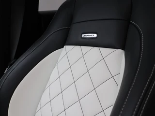 Mercedes-Benz GLE – thumbnail 58