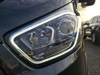 Ford Transit Custom – thumbnail 28