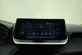 Peugeot 208 – thumbnail 23