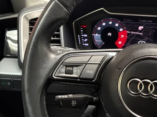 Audi A1 Sportback – thumbnail 14