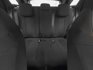 Peugeot 3008 – thumbnail 23