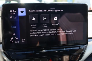 Volkswagen ID.4 – thumbnail 26