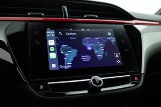Opel Corsa – thumbnail 18