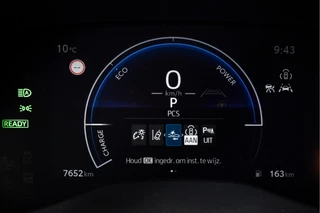 Toyota Yaris Cross – thumbnail 35
