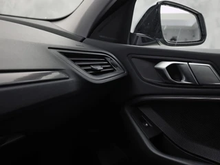 BMW 1 Serie – thumbnail 27