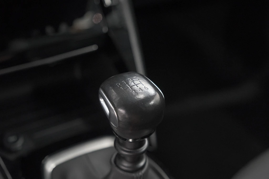 Peugeot 208 – foto 34