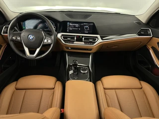BMW 3 Serie – thumbnail 16