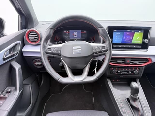 SEAT Ibiza – thumbnail 14