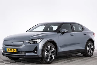 Polestar 2 – thumbnail 1
