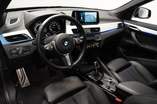 BMW X1 – thumbnail 15