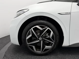 Volkswagen ID.3 – thumbnail 11