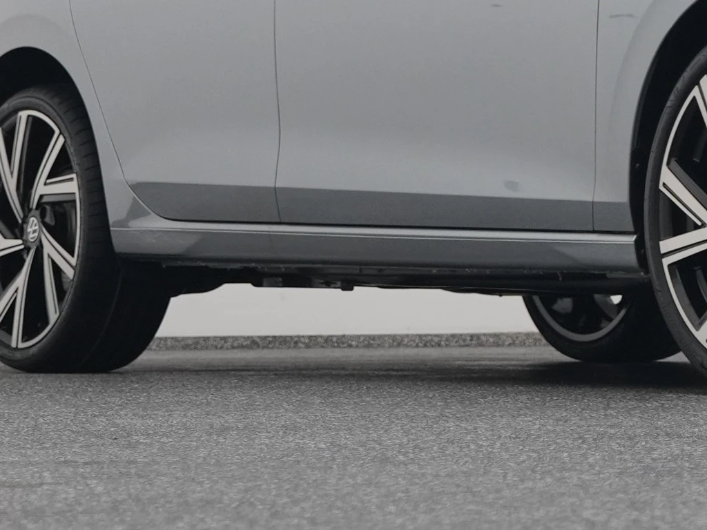 Volkswagen Golf – foto 38