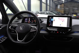 Volkswagen ID.3 – thumbnail 21