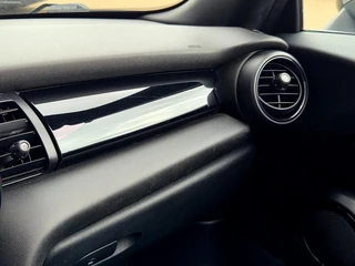 MINI Cooper Cabrio – thumbnail 24