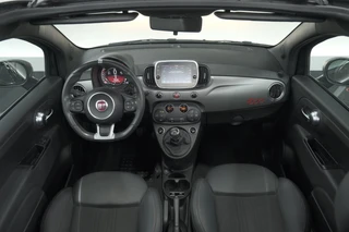 Fiat 500C – thumbnail 15