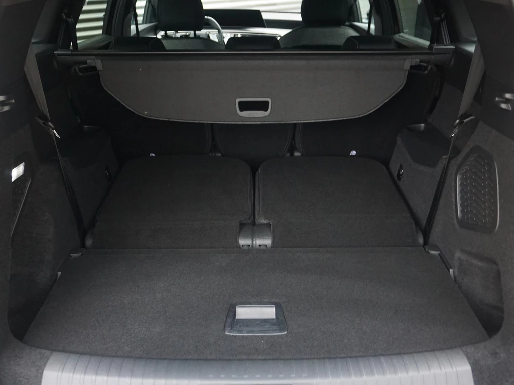 Peugeot 5008 – foto 40