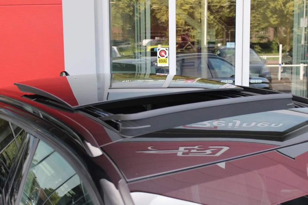 Peugeot 308 – foto 28