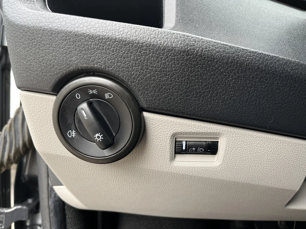 Volkswagen Transporter – foto 16