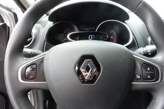 Renault Clio – thumbnail 16