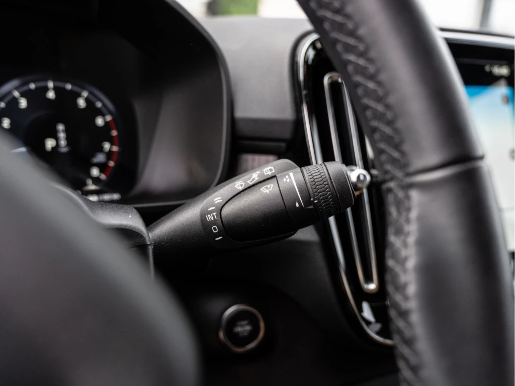 Volvo V60 – foto 34