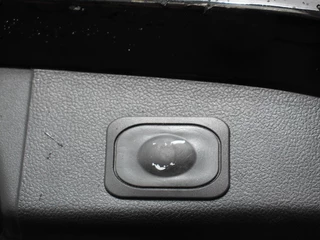 Ford Focus – thumbnail 26