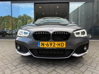 BMW 1 Serie – thumbnail 14