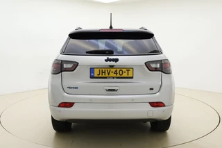 Jeep Compass – thumbnail 5