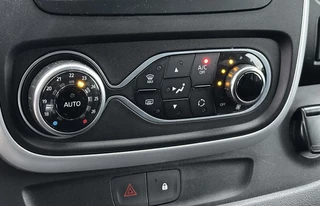Renault Trafic – thumbnail 13