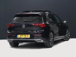 Volkswagen Golf – thumbnail 5