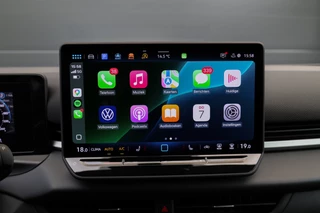 Volkswagen T-Roc – thumbnail 45
