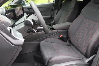 Audi Q3 – thumbnail 13