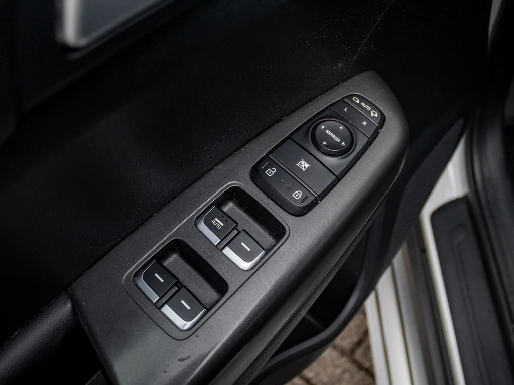 Kia Sportage – foto 22