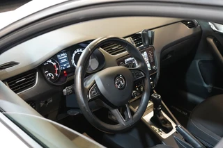 Škoda Octavia – thumbnail 13