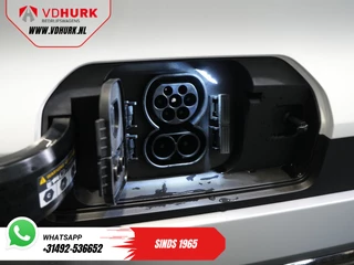 Kia PV5 – thumbnail 29