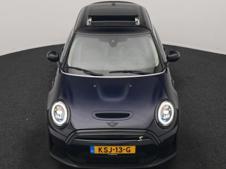 MINI Electric – thumbnail 13