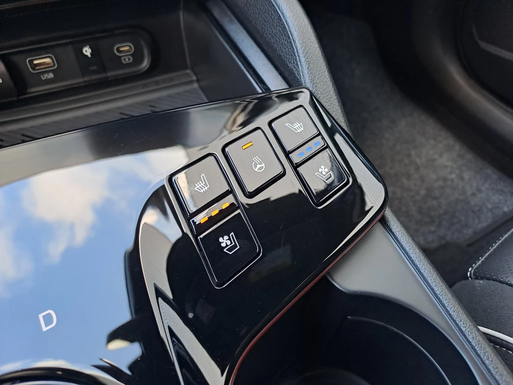 Kia Sportage – foto 43